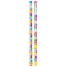 Hatchimals Pencil - $2.39