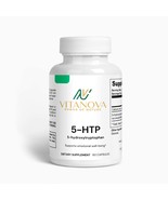 5-HTP - $27.21 CAD