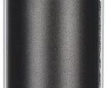 Led Wand Light Stick Rgb Full Color 2000K-10000K Adjustable Handheld Led... - $203.99