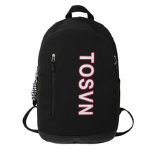 College Student High School Backpack for Teen Girls School Bag Women Bookbag Lar - £41.42 GBP