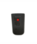 Back Door Phone Battery Cover Case Housing Replacement for Nokia 1680 OE... - $7.79