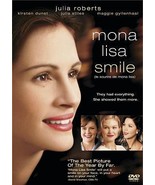 Mona Lisa Smile (DVD, 2006) - £5.50 GBP