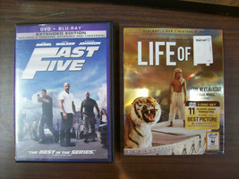 Item image 1 image 1