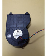 Delta Electronics BFB1012H J50GH-A01 12Vdc 1.20A DC Brushless Fan - $11.98