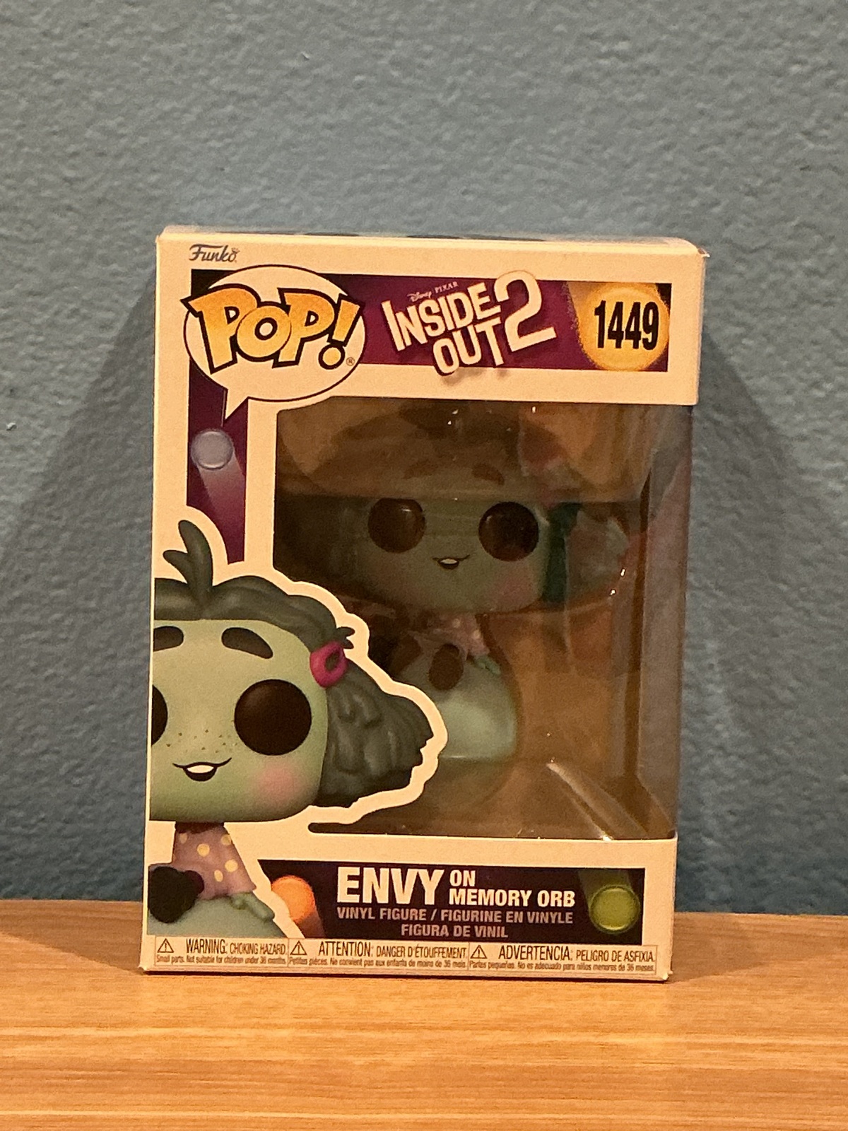 Full-size item image