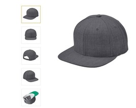 Item image 12