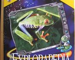 Explorapedia: The World of Nature - $686.07