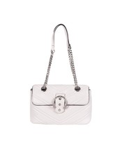 Circus Carmen Shoulder Bag White - $41.58