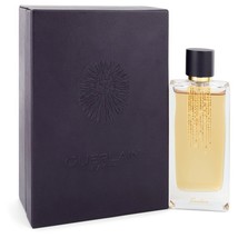 Encens Mythique D'orient by Guerlain Eau De Parfum Spray (Unisex) 4.2 oz - $130.95