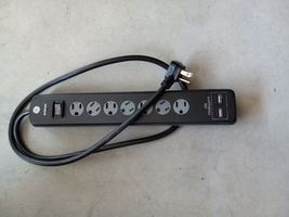Item image 10