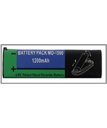 Battery for Motorola NNTN4190 - £9.52 GBP