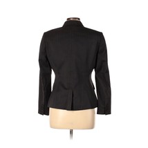 Anne Klein Triple Button Suit Jacket Blazer Sz 10 Petite 10P - £15.10 GBP