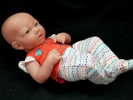 Lifelike Prop BERENGUER REALISTIC BABY Boy Girl Halloween Infant 22-07 M... - $19.80