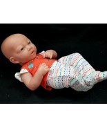 Lifelike Prop BERENGUER REALISTIC BABY Boy Girl Halloween Infant 22-07 M... - £15.56 GBP