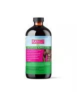 THE FLAT BELLY TEA | NATURAL HERBAL LABS - $34.99