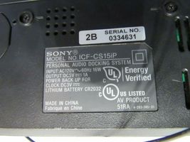 Item image 11