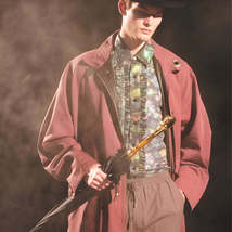 Item image 8
