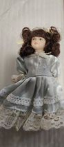 Haunted Doll Lonely Child Looking For Home Elizabeth - $250.00