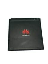 Huawei HB5N1H Battery - £9.30 GBP