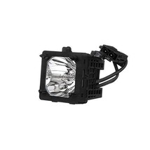 Replacement for Sony XL-5200 and Other Sony Model Series, OSRAM P-VIP Br... - $79.99