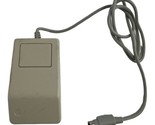 Apple Desktop Bus Mouse I ADB Beige Vintage for Macintosh G5431 M0142 A9... - $24.74