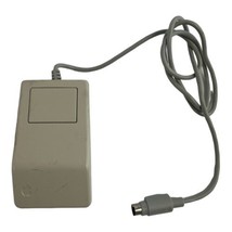 Apple Desktop Bus Mouse I ADB Beige Vintage for Macintosh G5431 M0142 A9M0331 - $24.74