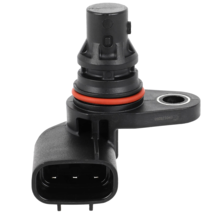 Camshaft Position Sensor For  17-20 ELANTRA/SOUL/FORTE/ 2.0L - $10.00