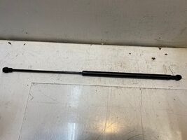 Genesis Gas Spring 1826UD 0180N 209/11 G 20-1/2" Long 15mm Dia. - $30.39