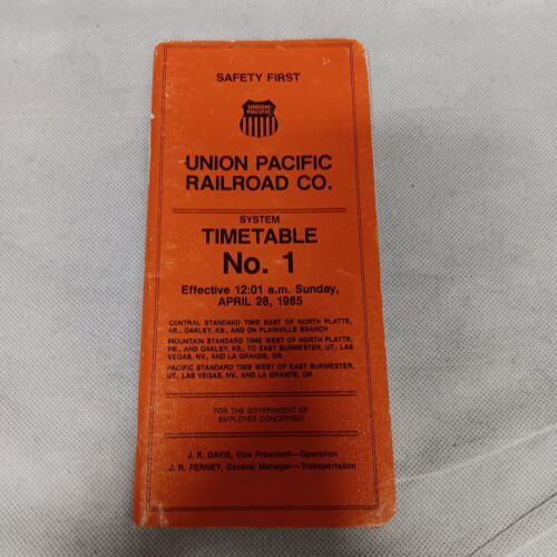union-pacific-employee-timetable-no-1-1985-employee-timetables