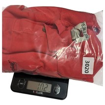 Item image 13