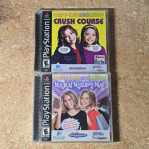 Item image 1