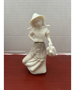 Avon &quot;Mary Mary&quot; Topaze Cologne , Vtg  1977 - 79, NIB - $14.91 CAD