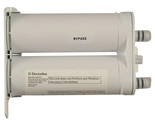 Genuine Refrigerator Water Filter Bypass For Frigidaire FRS6LF7FW6 FRS26... - $79.72