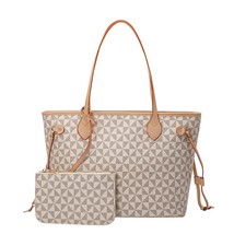  Bag for Women Tote Bags Fashion Purses Woman Handbag Bags Designer Clic  Lady S - £143.91 GBP