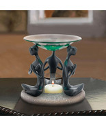 WOMEN’S PRAYER OIL WARMER - $524.68 MXN