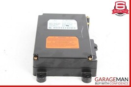 2003-2006 MERCEDES S CLASS S500, S55 PHONE VOICE CONTROL MODULE  R2919 image 3