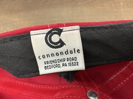 Item image 11