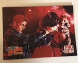 Bill &amp; Ted’s Bogus Journey Trading Card #81 Alex Winters Keanu Reeves - $1.97