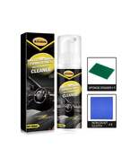 Multi Use Cleaning Solution - Vehicle Maintenance - Home Sink - Shoe Cle... - $335.66 MXN