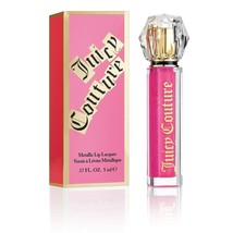 Juicy Couture Metallic Lip Lacquer, Yes Your Majesty - £14.01 GBP