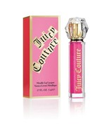 Juicy Couture Metallic Lip Lacquer, Yes Your Majesty - $17.82