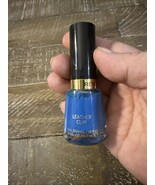 Revlon Nail Polish Rock Chic - €11,91 EUR