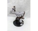 Dungeons And Dragons Miniature Fomorian 69/72 No Card - £15.50 GBP