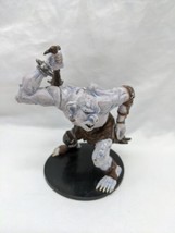Dungeons And Dragons Miniature Fomorian 69/72 No Card - £15.65 GBP