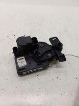 2004 Ford Expediton Trunk Trunk Lock Actuator - OEM Tested - $660.83 MXN