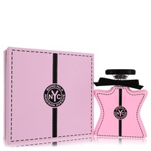 Madison Avenue Perfume By Bond No. 9 Eau De Parfum Spray 3.4 oz - $217.95