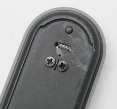 Google Nest Doorbell (Battery) Smart Wi-Fi Video Doorbell Camera - Ash image 4