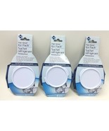 6x Pack Reusable Ice Bag, Cold Therapy Pain Relief Knee Neck Ankle Arm I... - $39.08 CAD