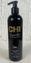 CHI Argan Shampoo 12 oz.Shampoo - £18.21 GBP