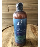 Art Naturals Lice Prevention Conditioner 16oz - $18.66